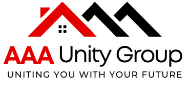 cropped-image-512x512-1-e1723988805313.png