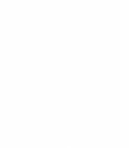 AKD-translucent-logo-white-large-6-262x300