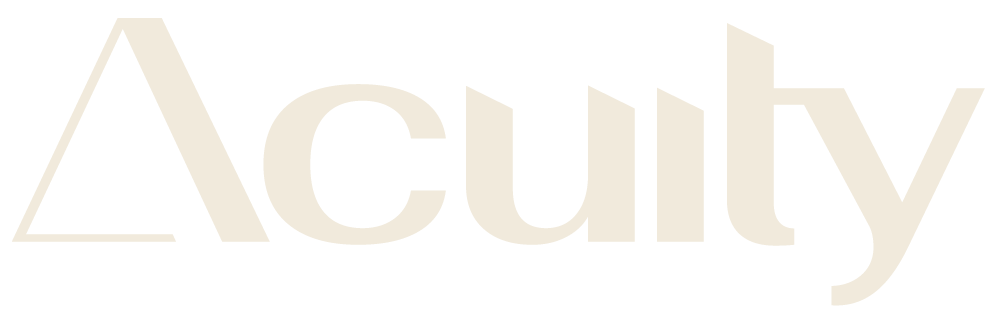 Acuity_Primary+Icon+Reverse