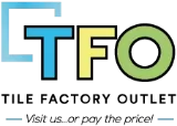 TFO-Logo