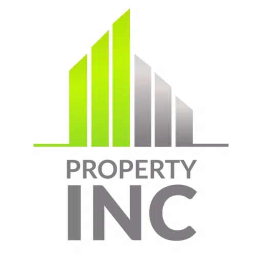 cropped-Property-inc-logo3